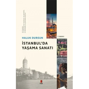 Kapı Yayınları