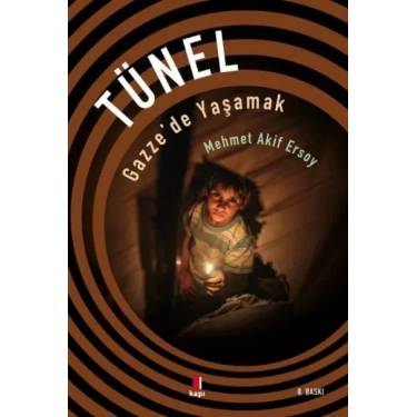 Kapı Yayınları