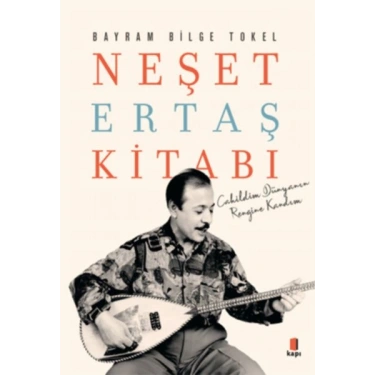 Kapı Yayınları