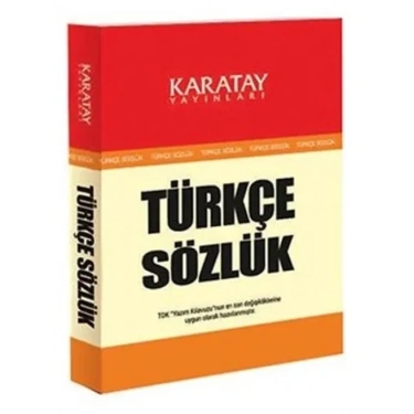 Karatay Akadem