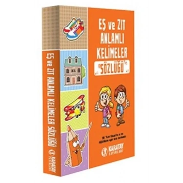 Karatay Akadem