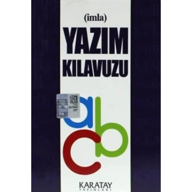 Karatay Akadem