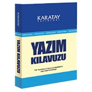 Karatay Akadem
