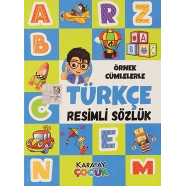 Karatay Akadem