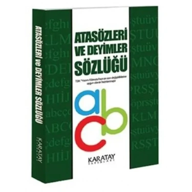 Karatay Akadem