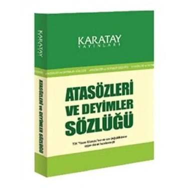 Karatay Akadem