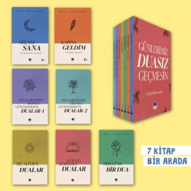 Karavan Kitap