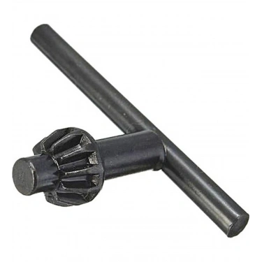 Karbon Çelik 10-13 MM Mandren Anahtarı