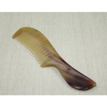 Kemik Tarak