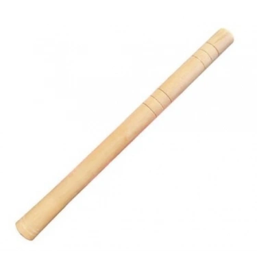 KESER SAPI İYİ 40CM (4887)