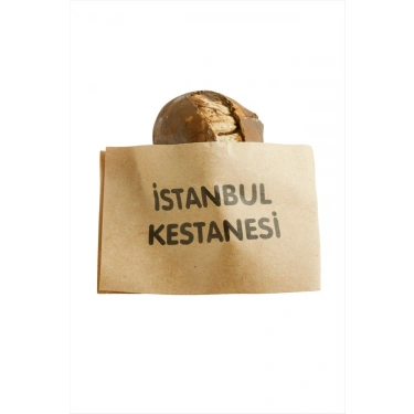 Kestane Magnet