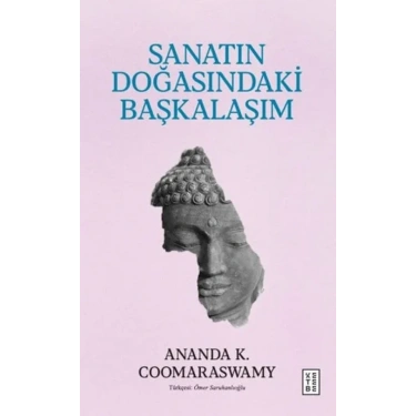Ketebe Yayınla
