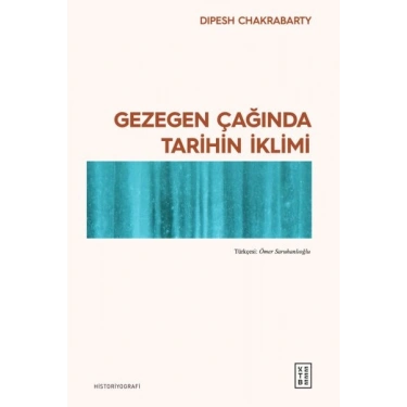 Ketebe Yayınla