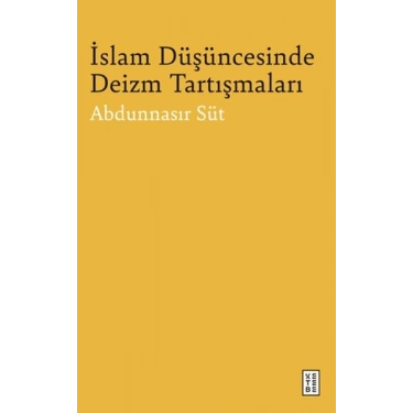 Ketebe Yayınla