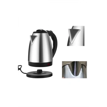 KETTLE