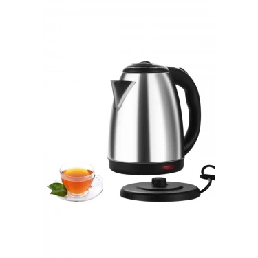 Kettle