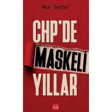 Kırmızı Kedi Y