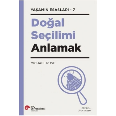 Koç Üniversite