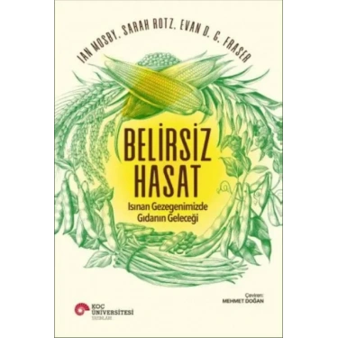 Koç Üniversite