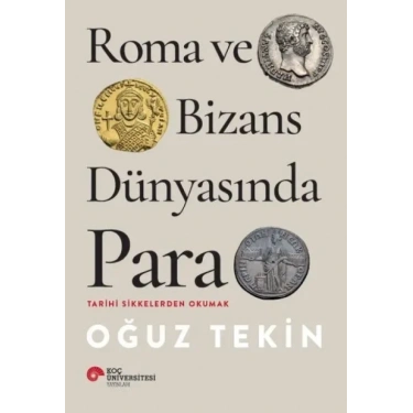 Koç Üniversite
