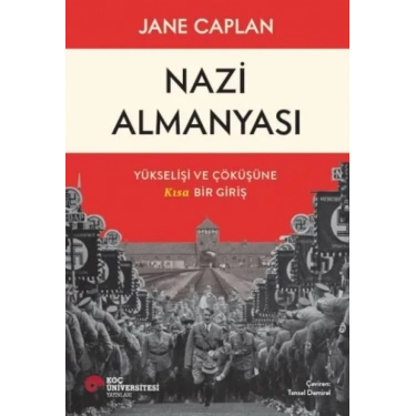 Koç Üniversite