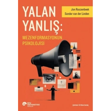 Koç Üniversite