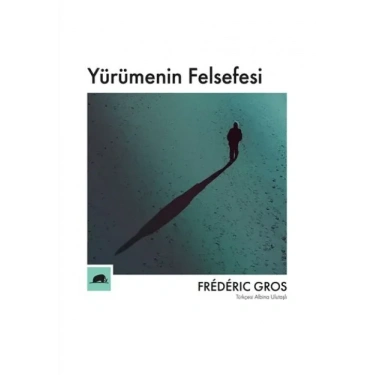 Kolektif Kitap