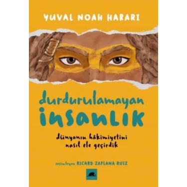 Kolektif Kitap