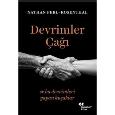 Kolektif Kitap