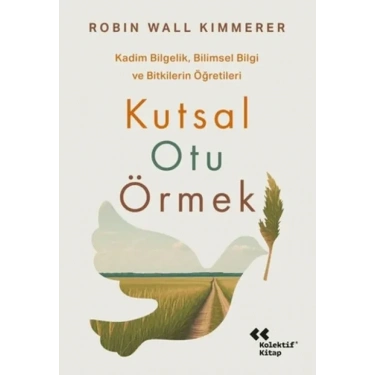 Kolektif Kitap