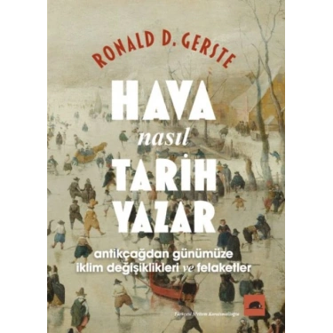 Kolektif Kitap
