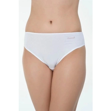 Kom Basic Slip 2li