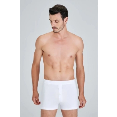 Kom Matt 2 Li Boxer