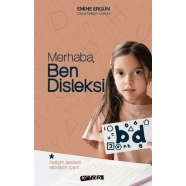 Kripto Basın Y