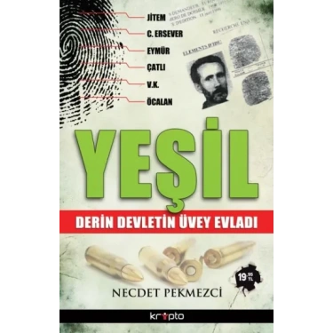 Kripto Basın Y