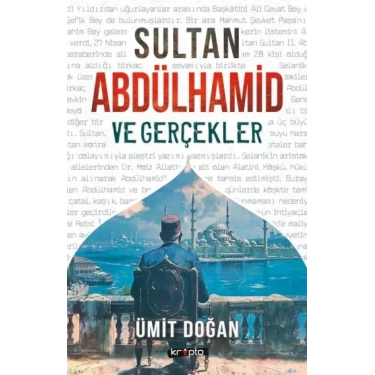 Kripto Basın Y