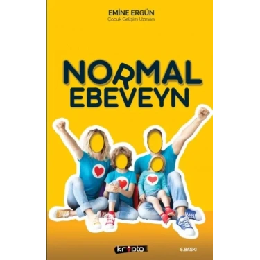 Kripto Basın Y