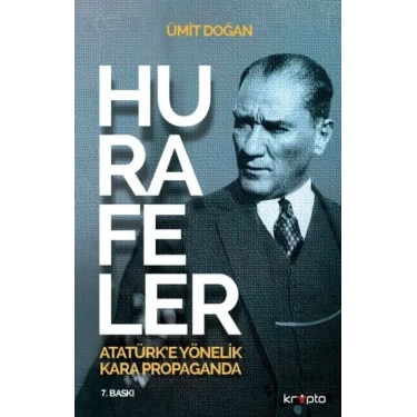 Kripto Basın Y