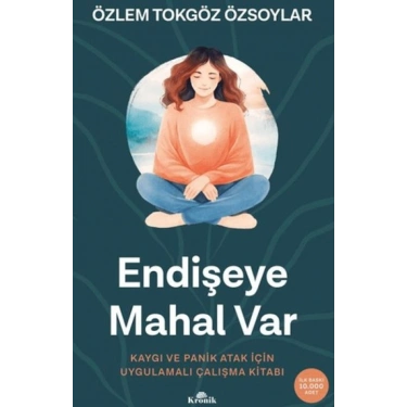 Kronik Kitap