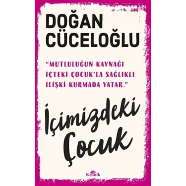 Kronik Kitap