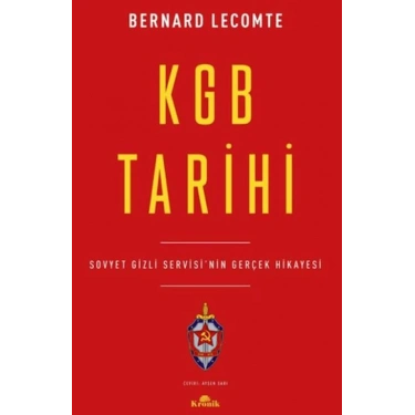 Kronik Kitap