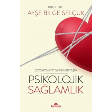Kronik Kitap