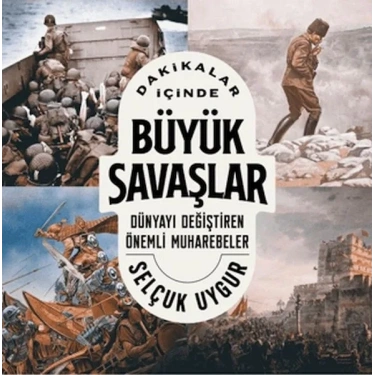 Kronik Kitap