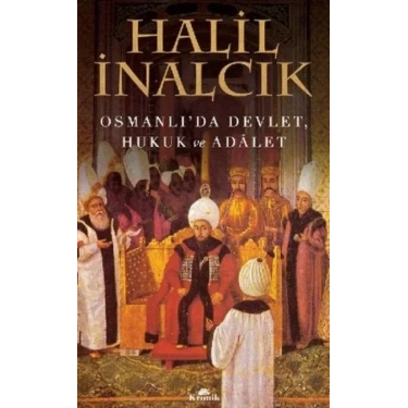 Kronik Kitap