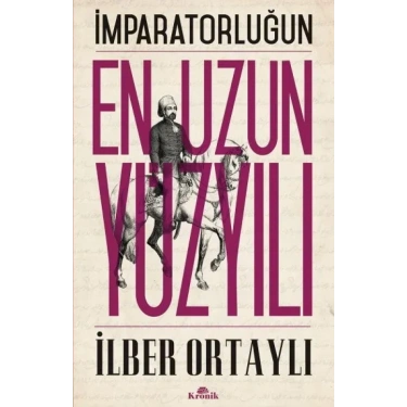 Kronik Kitap