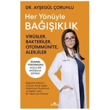 Kronik Kitap
