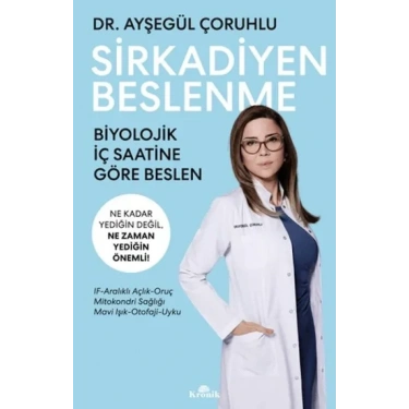 Kronik Kitap