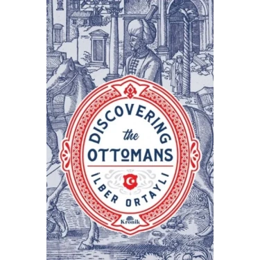 Kronik Kitap