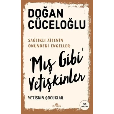 Kronik Kitap