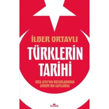 Kronik Kitap